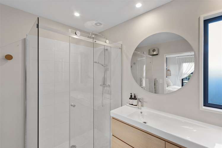 10 Zabeel Street Lincoln_12