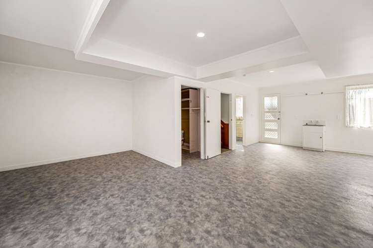 5 Rameses Place Pomare_18