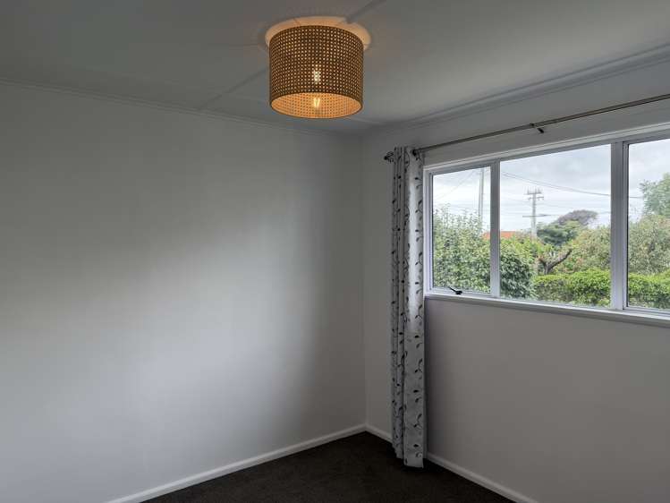 16 Station Road Te Puke_17