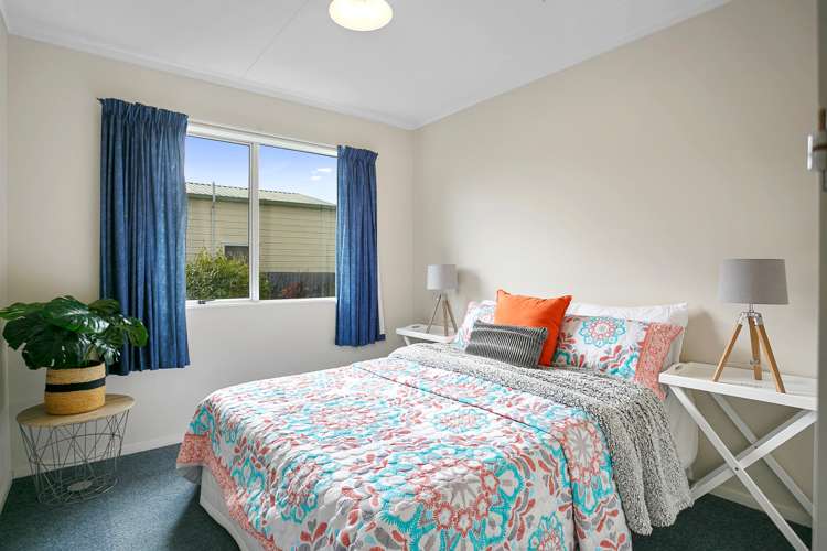 83a Thompson Street Leamington_11