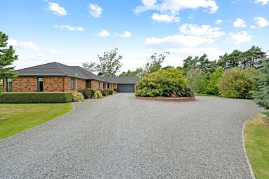 21 Thorndon Close_4