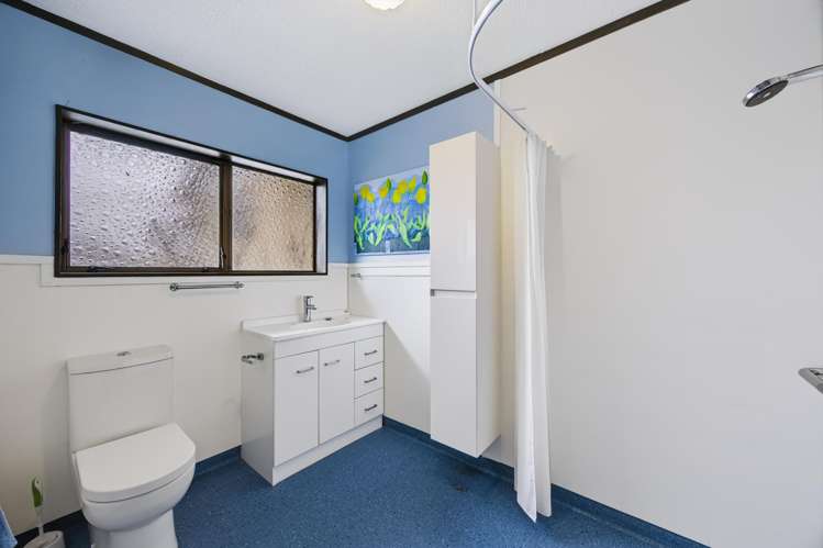 1/15 Toroa Street Torbay_12