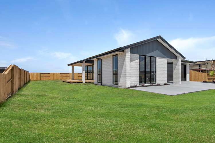 3 Taurangawaka Road One Tree Point_18