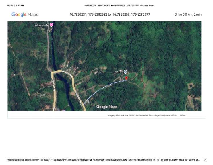 Address withheld Savusavu_22