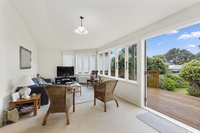 73 Monro Street Seatoun_3