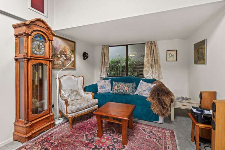 2/8 Toop Street Havelock North_7