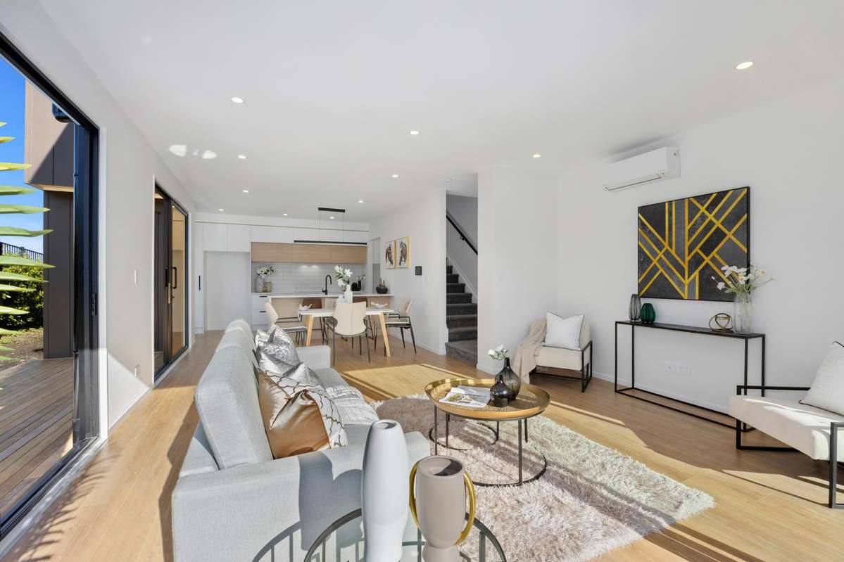 49 Waitai Crescent_4