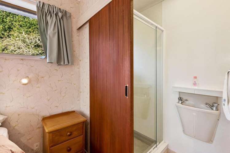 49 Riverlea Road Whenuapai_13