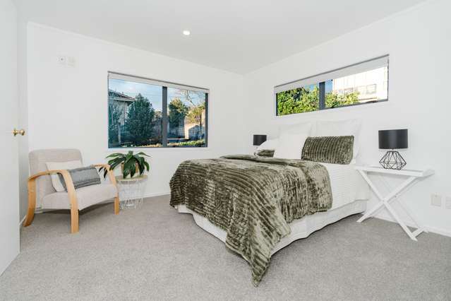 15A Rata Street Maeroa_4
