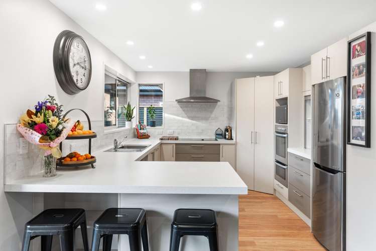 5 Berwick Street_3