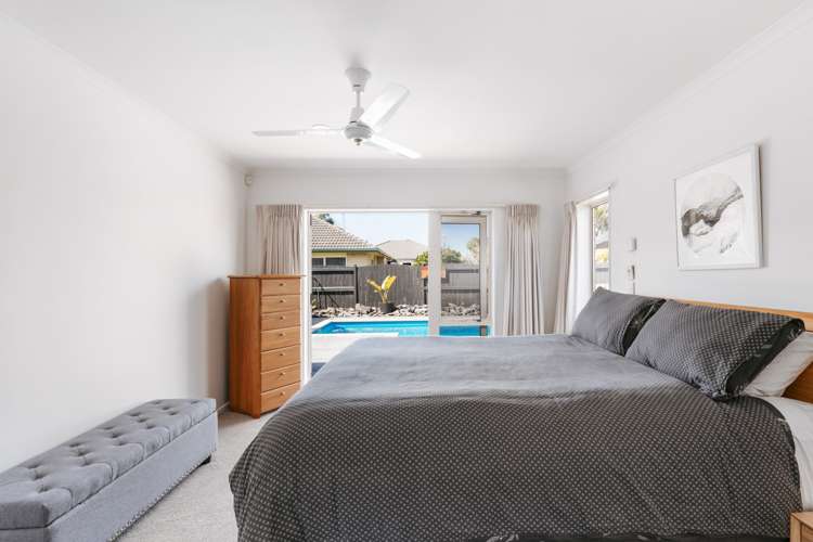 27 Pacific Cove Drive Papamoa_22