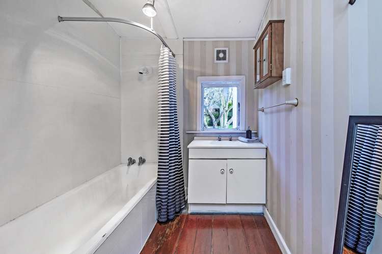 1291 Courtenay Road Kirwee_15