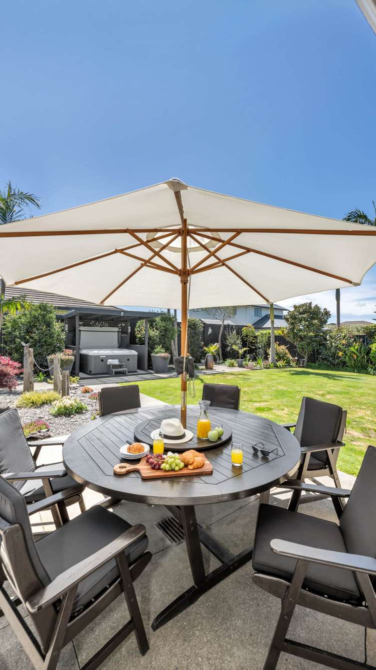 21 Constellation Avenue Beachlands_54