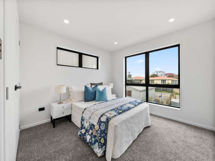 2/40 Hain Avenue Mangere East_13