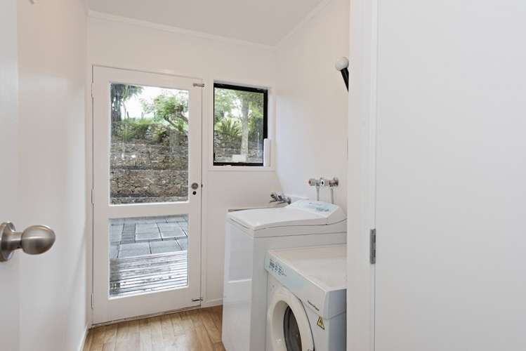 17j Harding Avenue Mount Wellington_15