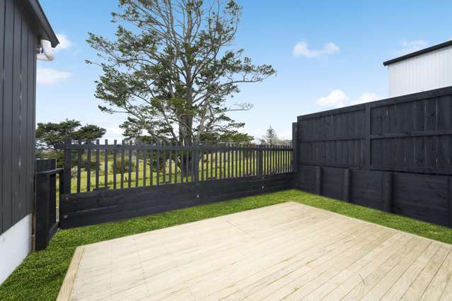 35 Puhikawa Street Massey_3