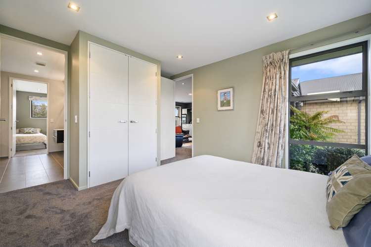 19 Beaumont Drive Rolleston_21