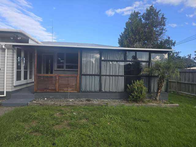 4 Braeburn Place Takanini_1