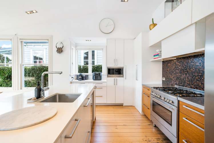 99 Burnley Terrace Sandringham_6