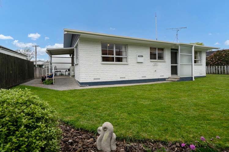 58B Bryce Street Cambridge_12