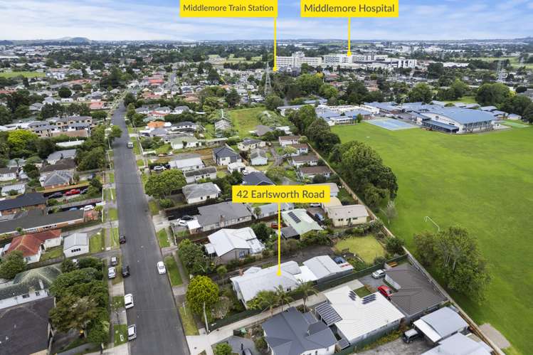 42 Earlsworth Road Mangere East_15