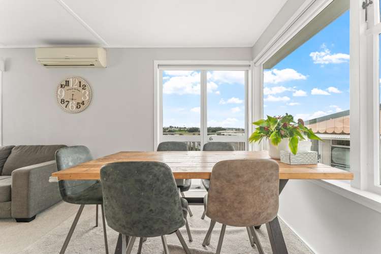 19 Rishworth Avenue Stanmore Bay_6