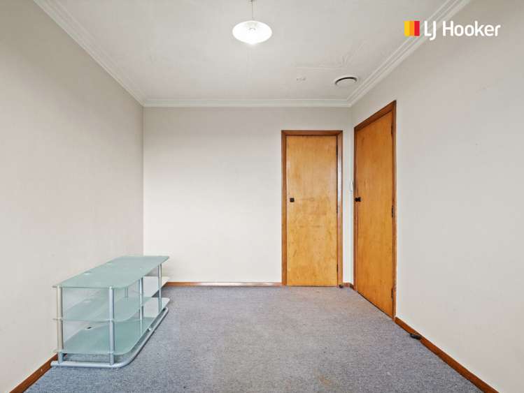 256 Brockville Road Brockville_7