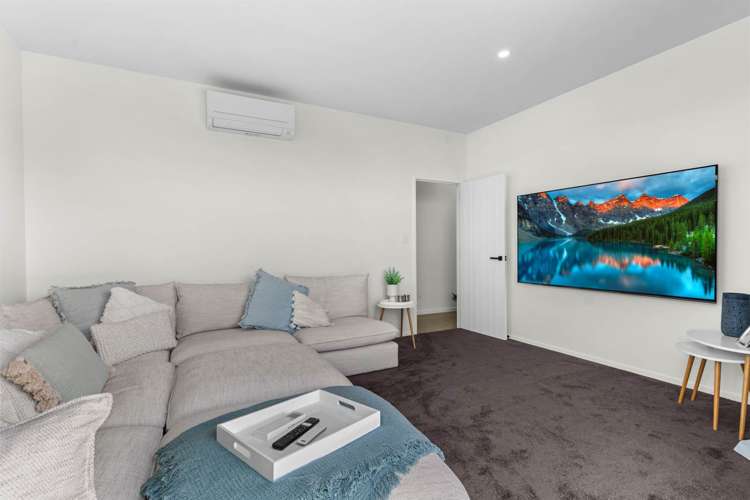 35 William Gilbert Drive Mangawhai_26