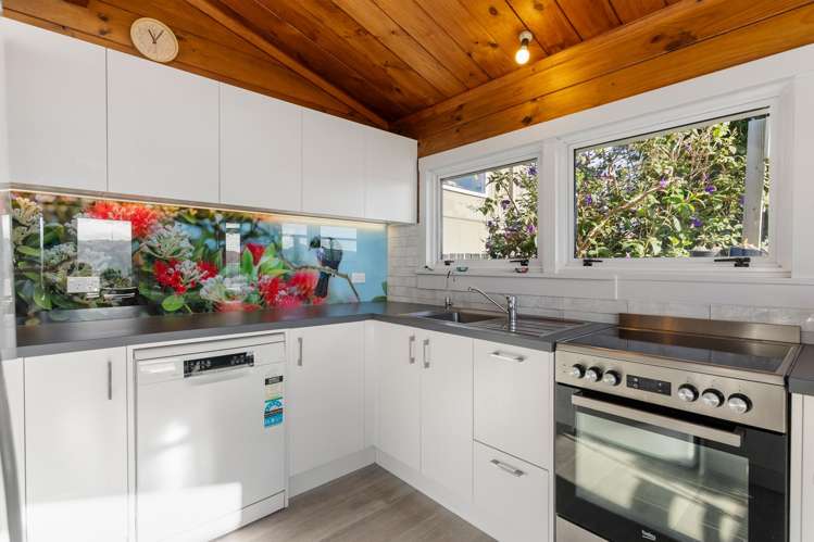 46 Huntingdon Street Northland_8