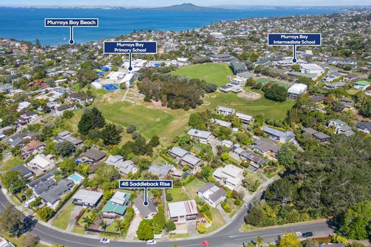 46 Saddleback Rise Murrays Bay_17