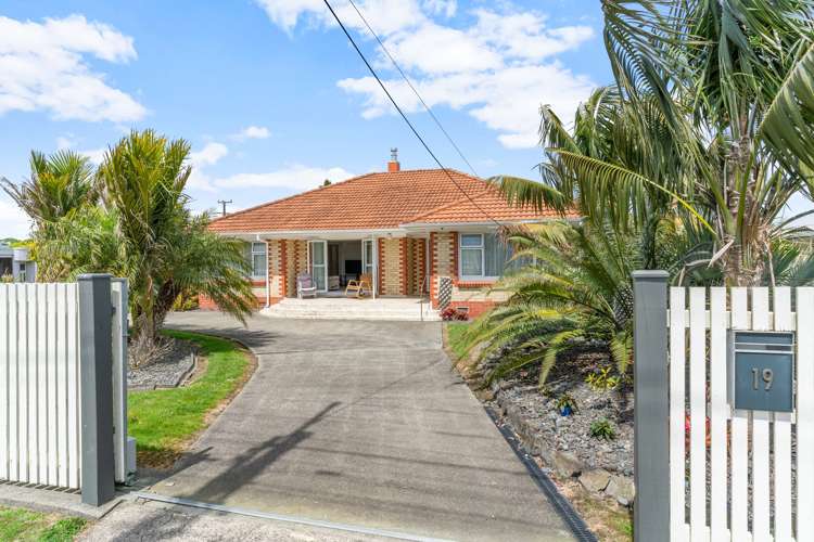19 Jervois Street Dargaville_21