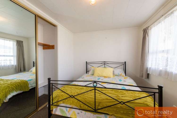 7e Osmond Street South Dunedin_9