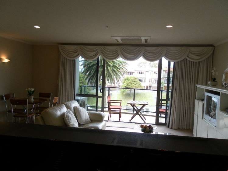 308/135 Grafton Road Grafton_6