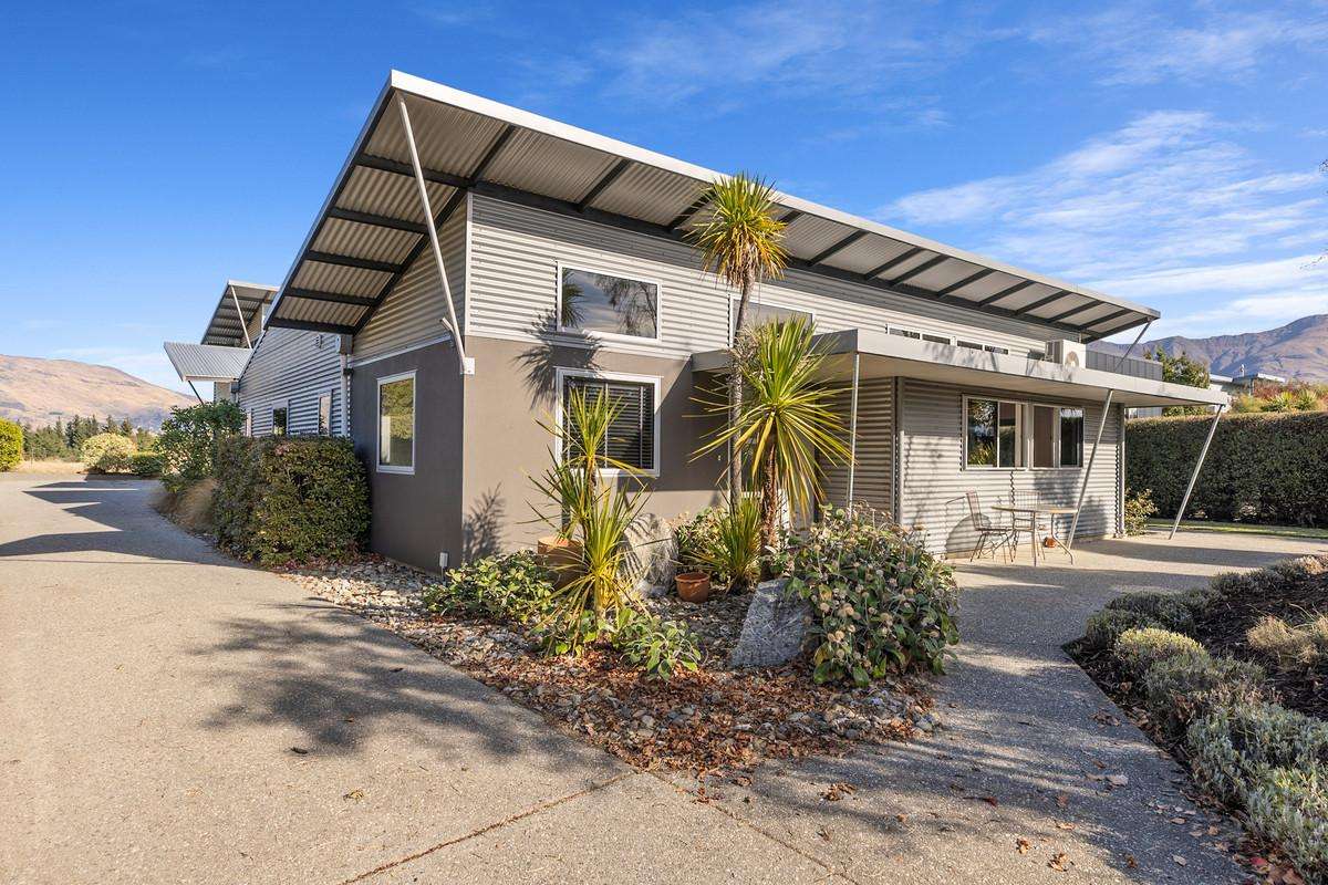 16 Allenby Place_5