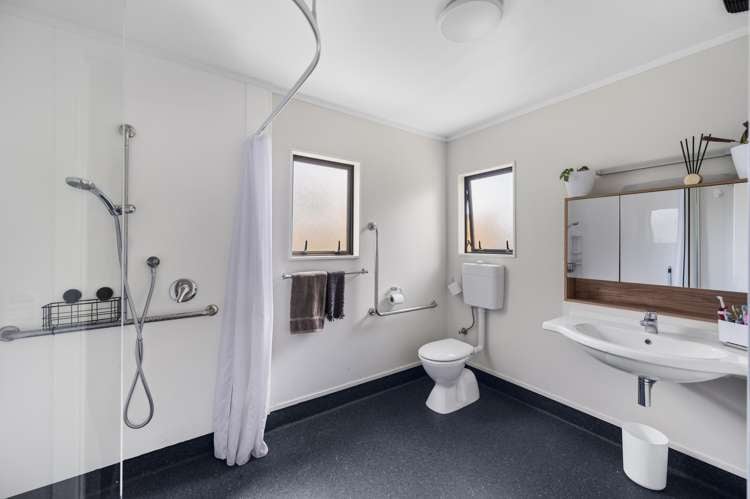 1035 Sussex Street Mayfair_11