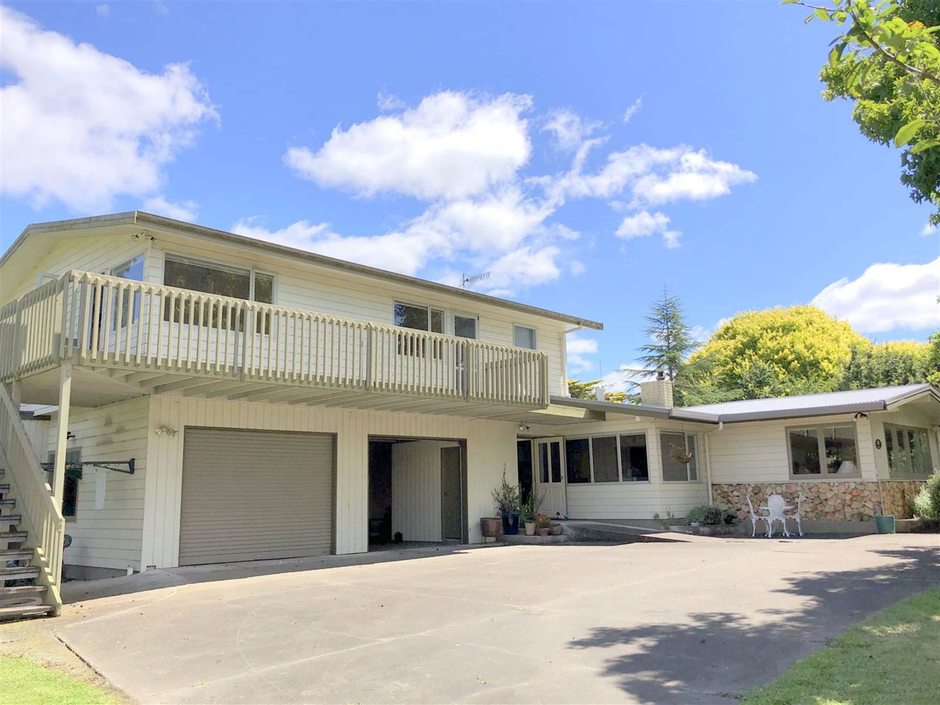 83 Porangahau Road Waipukurau and Surrounds_0