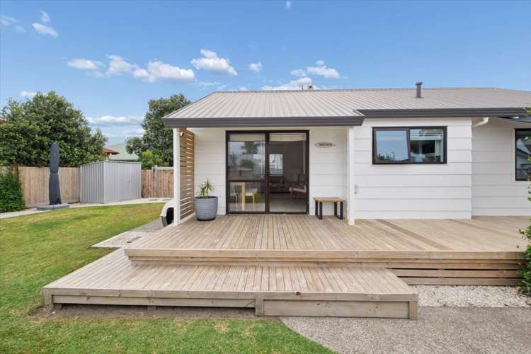 13A Opal Drive Papamoa_18