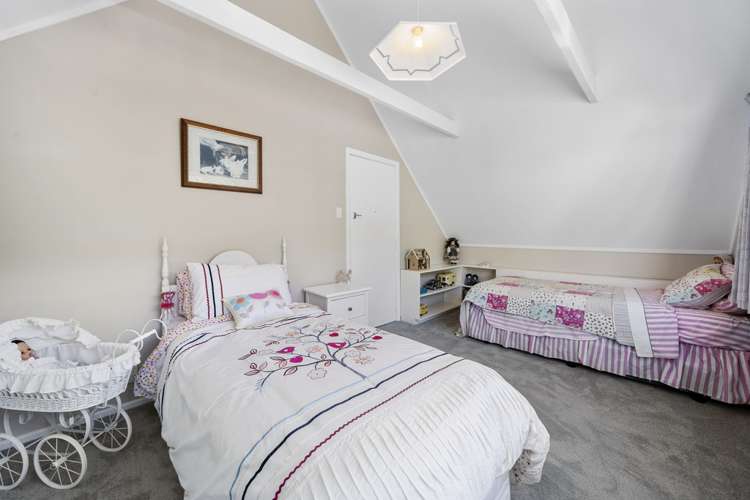 412 Muritai Road Eastbourne_13