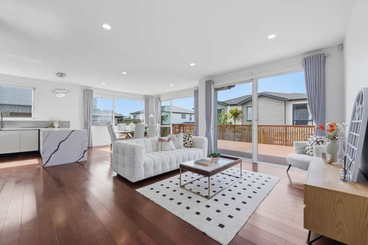 23 Brickworks Bay Road Hobsonville_6