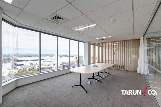 A/131 New North Road Eden Terrace_3