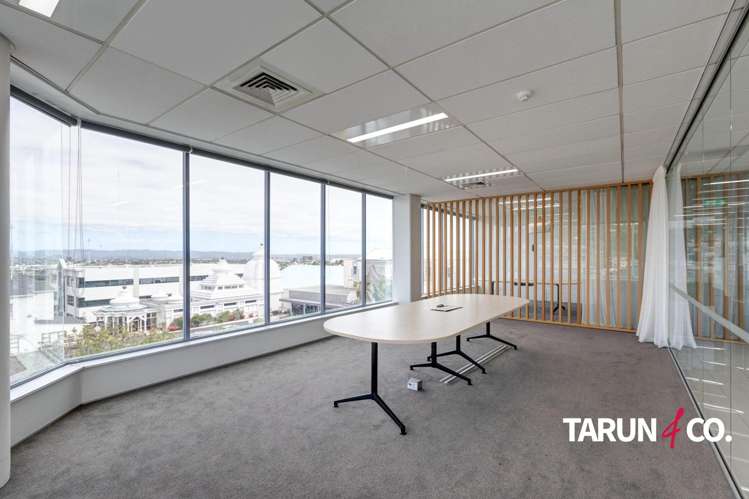 A/131 New North Road Eden Terrace_3