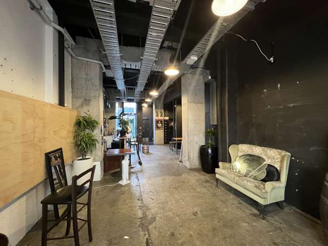 216 Cuba Street Te Aro_2