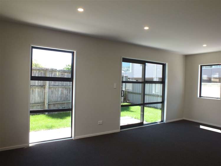 12a Broadbent Street Riccarton_19