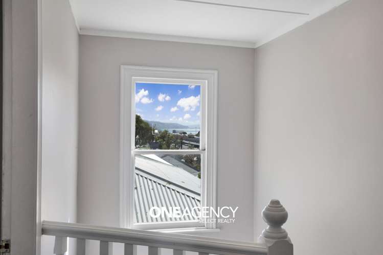 197A & B Grant Road Thorndon_11