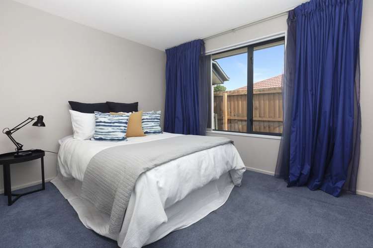 10 Sweet Waters Place Woolston_13