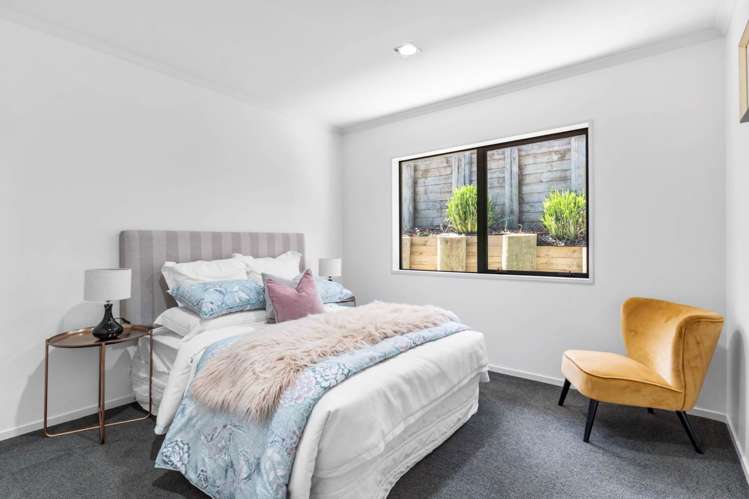 29 Hornbill Drive Fairview Heights_12