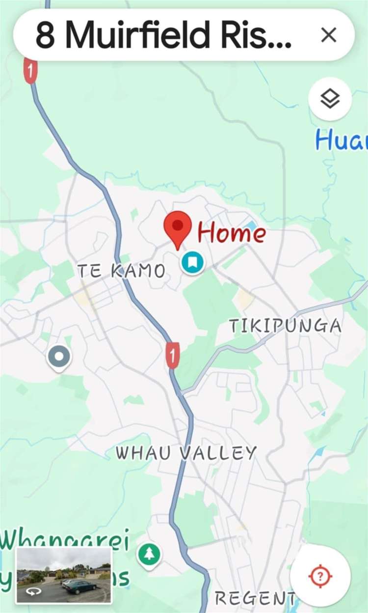 8 Muirfield Rise Te Kamo_17