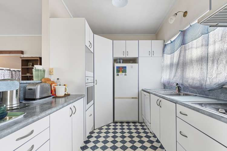 83 Freyberg Street Otumoetai_7