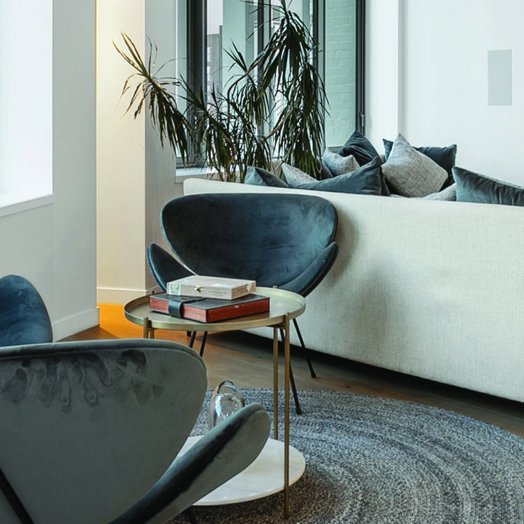 82f Symonds Street Grafton_31