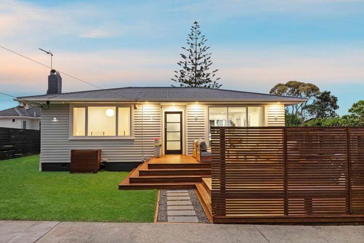 26 Pine Avenue Henderson_19